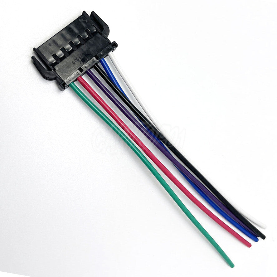 Bosch 0261230043 INTAKE MANIFOLD pressure sensor map for Citron for Peugeot for Fiat 14969 A