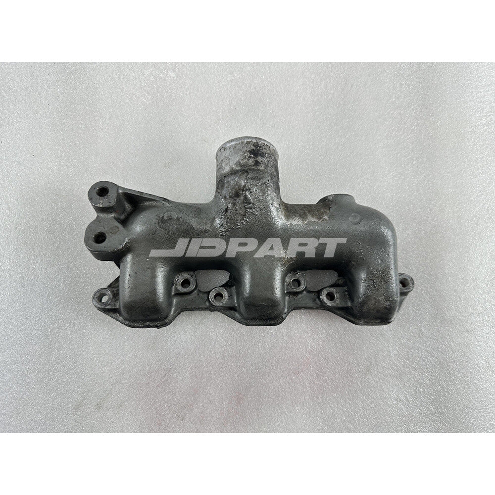 3TNA68 intake manifold is suitable for engine parts.
