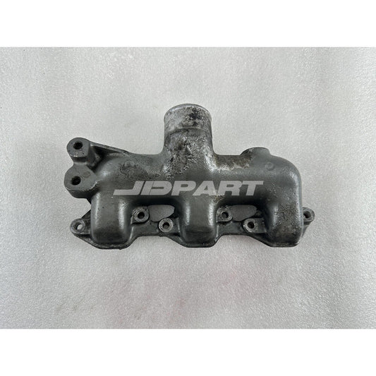3TNA68 intake manifold is suitable for engine parts.