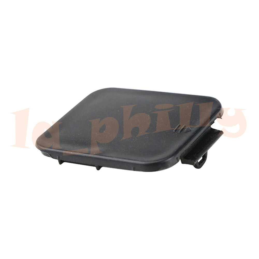 Rear Bumper Tow Eye Bracket Hook Cover Cap Fit For 2006 for Benz S350 S430 S500 S600 Q