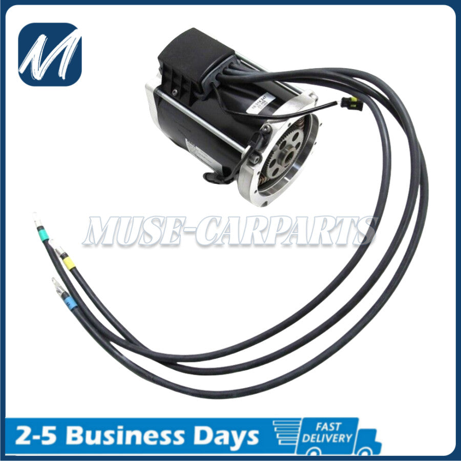 EZGO RXV 48 Volt AC Electric for Golf Cart Motor fits 2016-2024 Models PN 680638 Q