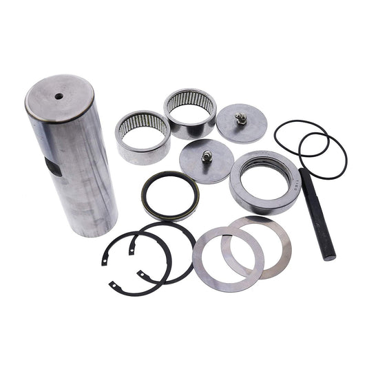 Front Axle King Pin Repair Kit D103626 D103626 For Case 590SM 580K 570LXT 590L
