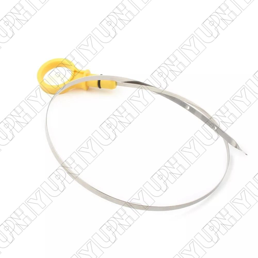 Car Engine Oil Dipstick for Ford Explorer Sport Trac 2001-2010 for Mustang 2005-2010 Q