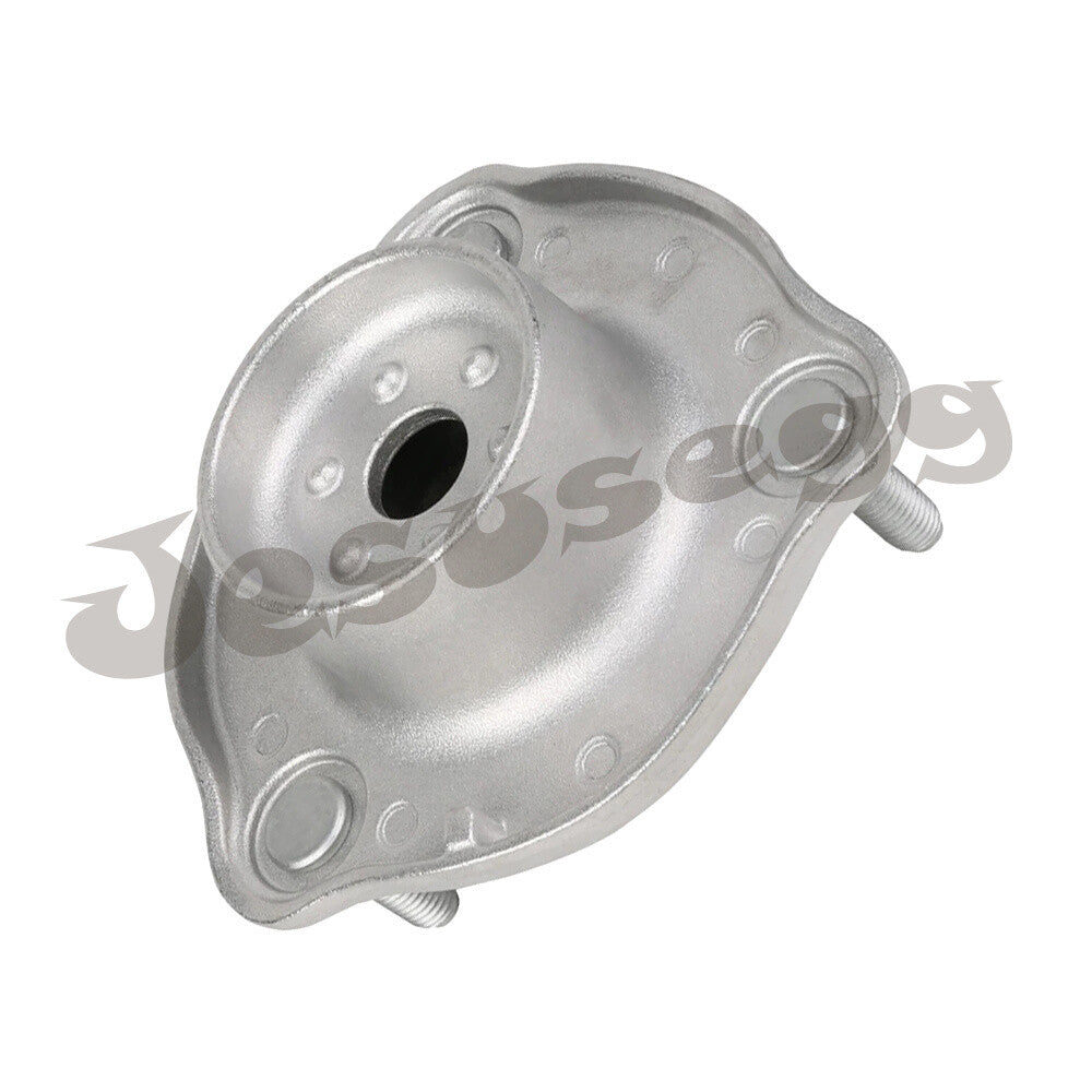 Suspension Strut Support Mount Fit For C-class w205 GLC-class c253 E-class w213 Q