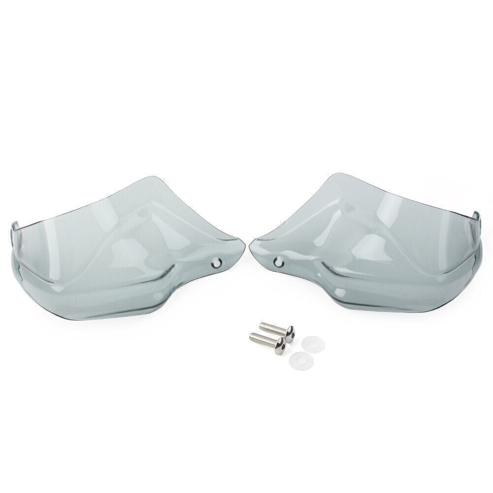Fit for BMW R1200GS F800GS S1000XR ADV 2013 -18 Handguard Hand Protector Transparent