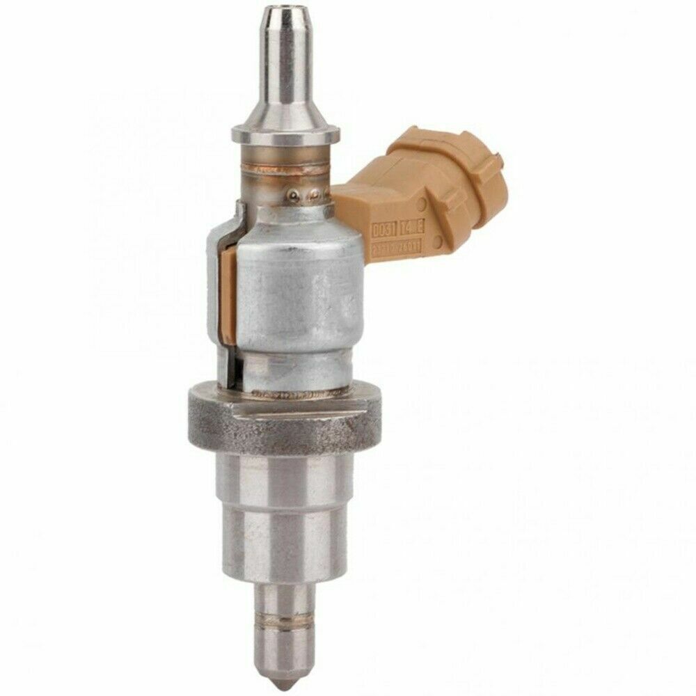 Emission Control System 55581604 For 2016-2018 MalibuEmission-Control-System-55581604-For-2016-2018-Malibu 8639 A