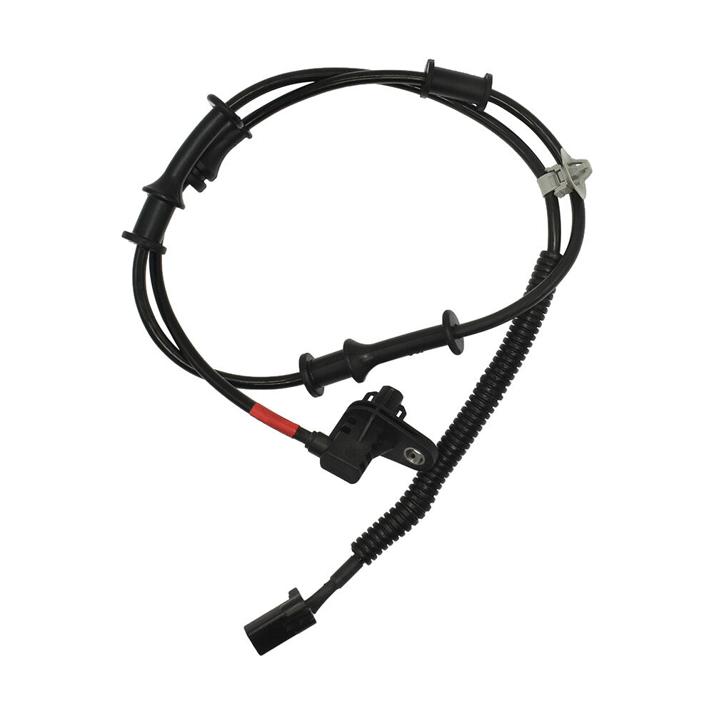 ABS Wheel Speed Sensor for Hyundai Accent 2012-2017 95671-1R000 Front Right