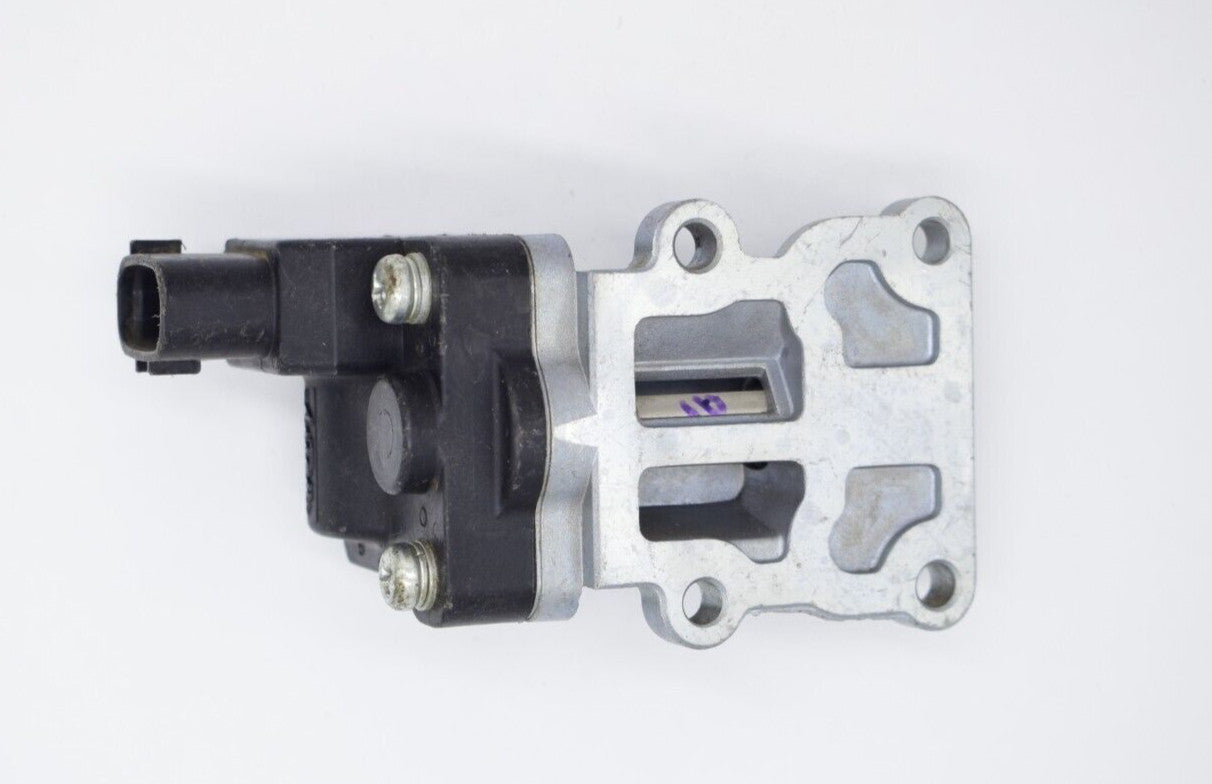 Idle Air Control Valve Motor (IACV) for Highlander 2.4 RAV4 2.0 22270-28010- n