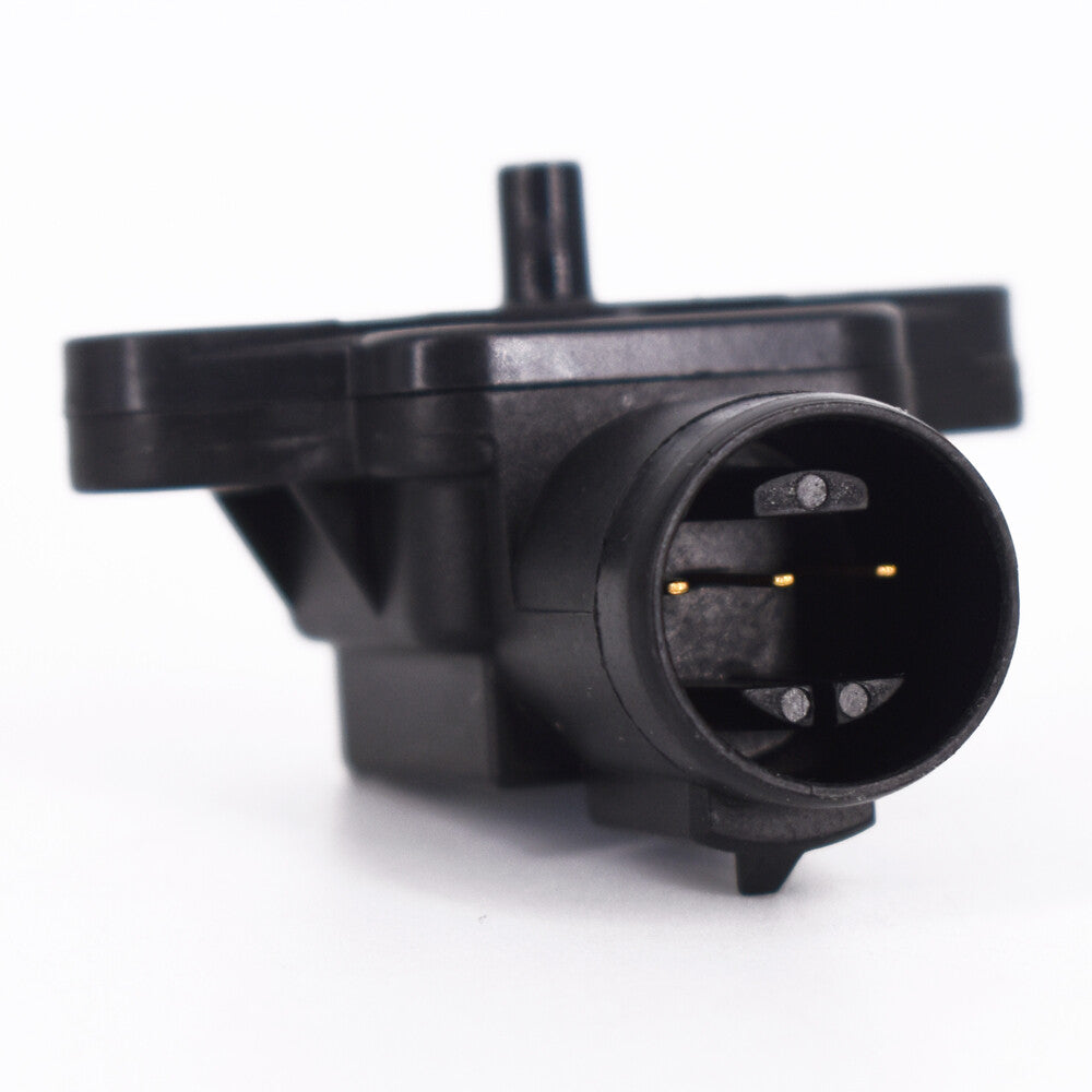 37830-PAA-S00 SENSOR For B D H F SERIES for HONDA for ACURA INTEGRA for CIVIC DEL SOL CRV