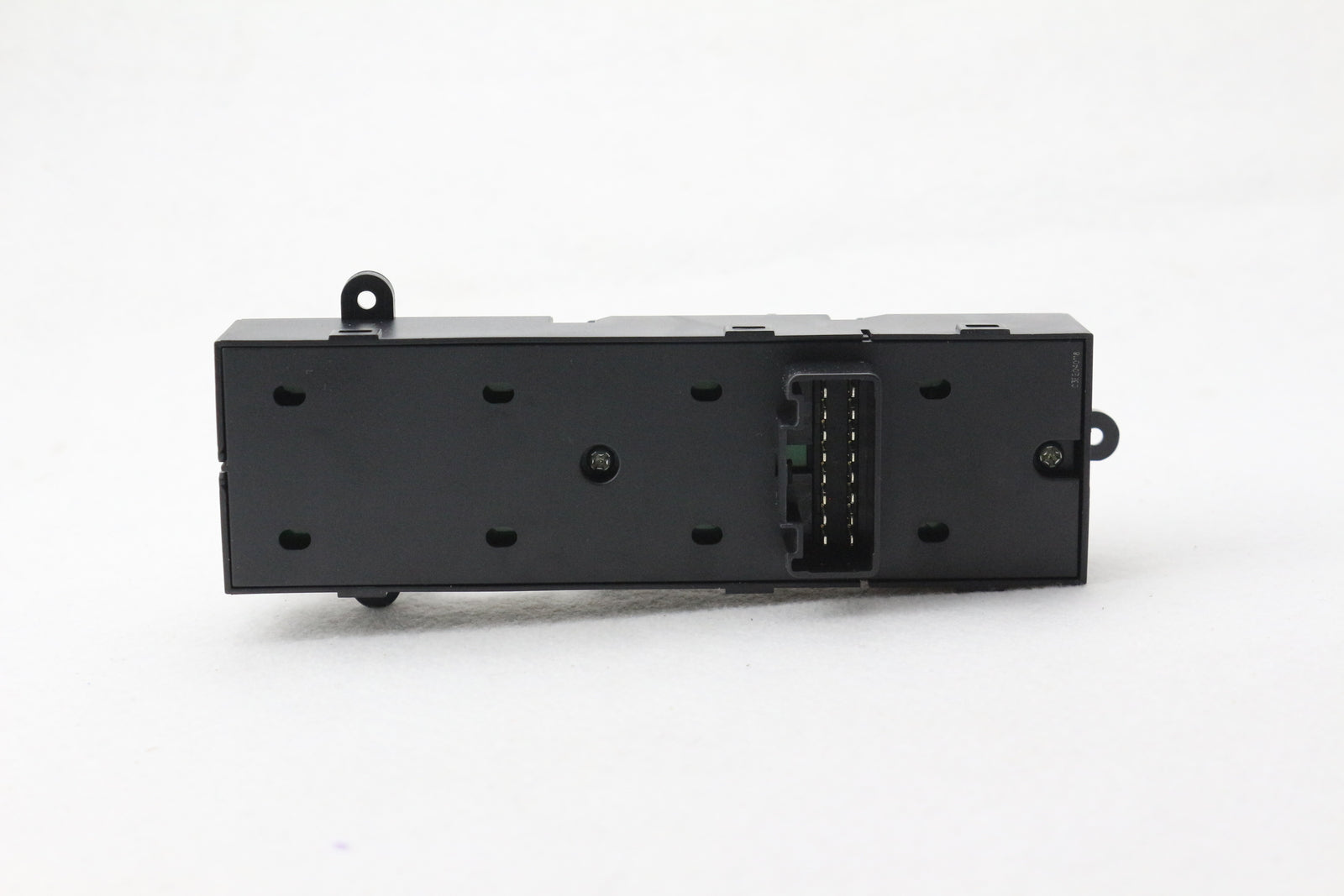 1Pc Front Left Power Window Master Switch 93570-2T010 for Kia Optima K5 11-13