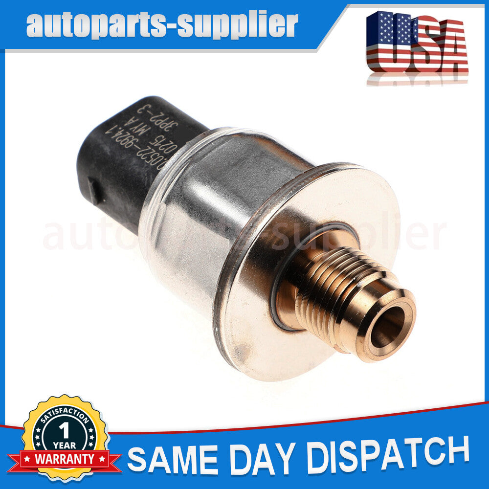 for Mercury pressure sensor 3PP2-3 suitable for Ford E-250, E-350, F250, Explorer, for Chrysler 300