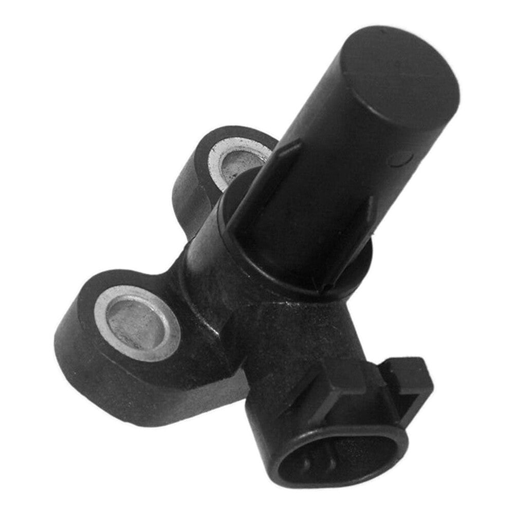 Automatic Transmission Speed Sensor 29543433 Fits For ALLISON MD/B400 Q
