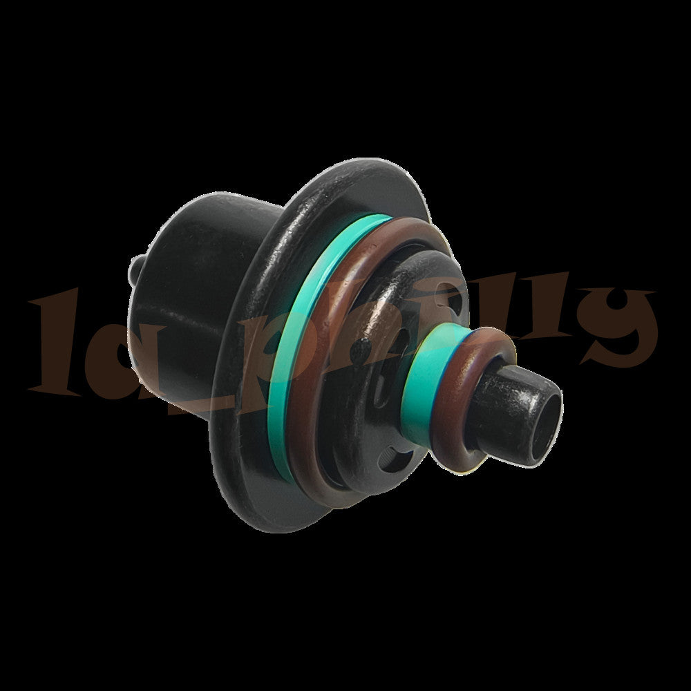 53030001 Fuel Injection Pressure Regulator Fits for Jeep for Wrangler Cherokee for Dodge Q