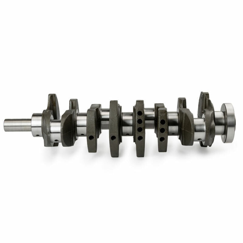Engine Crankshaft for Hyundai Santa Fe 2.4L 2010-2012  2019-2020 231112G200
