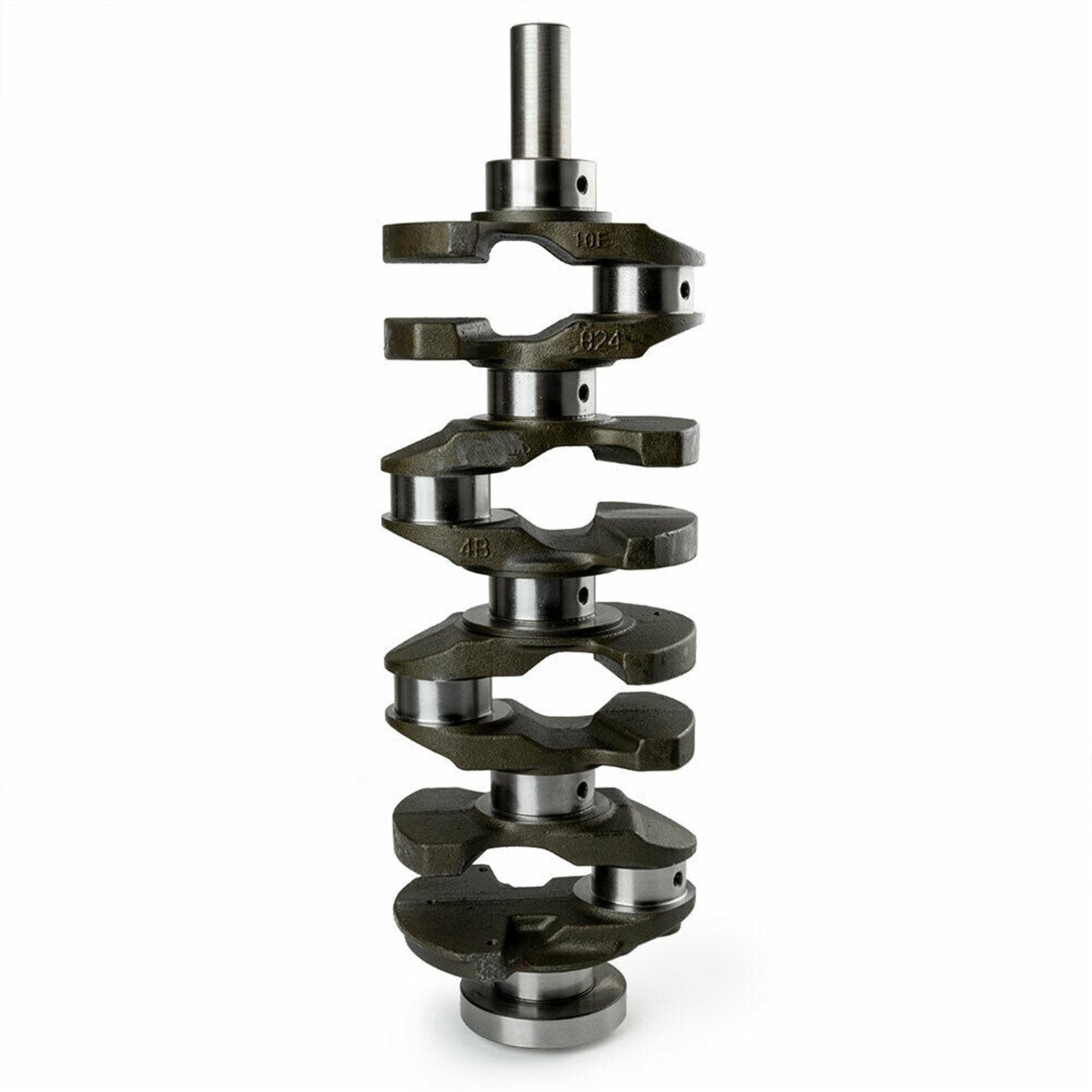 Engine Crankshaft for Hyundai Sonata 2.4L for Kia Forte Optima 23111-2G200 n