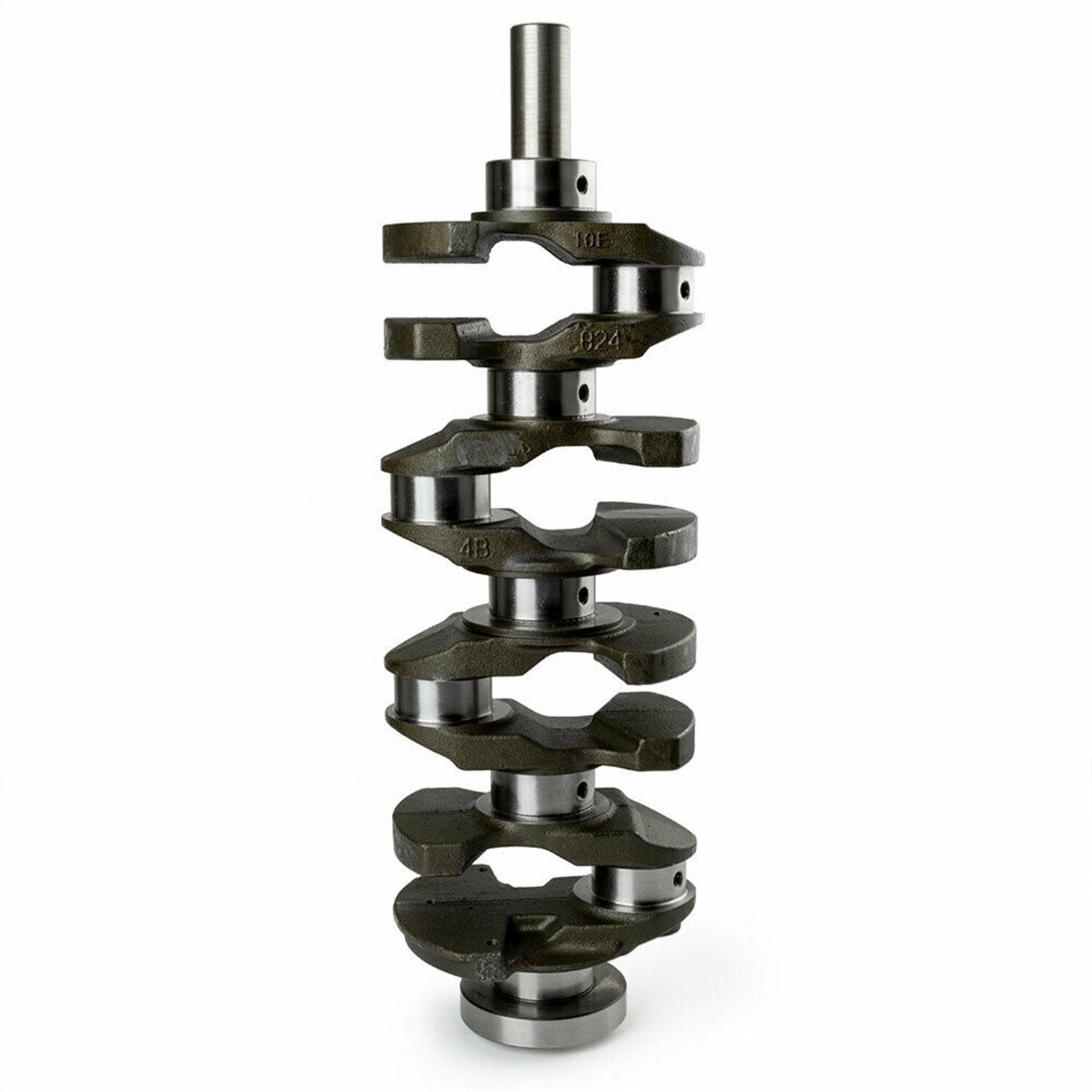Engine Crankshaft for Hyundai Sonata 2.4L for Kia Forte Optima 23111-2G200 n