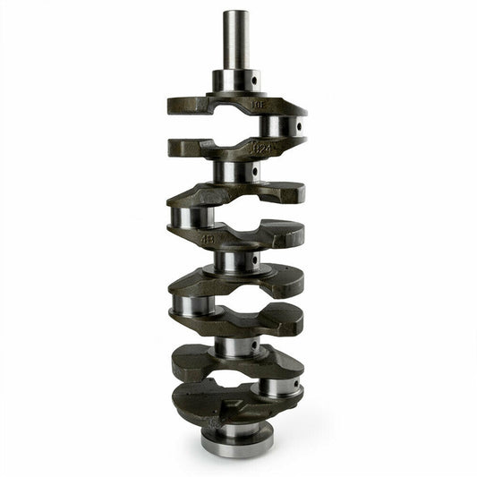 Engine Crankshaft for Hyundai Sonata 2.4L for Kia Forte Optima 23111-2G200 n