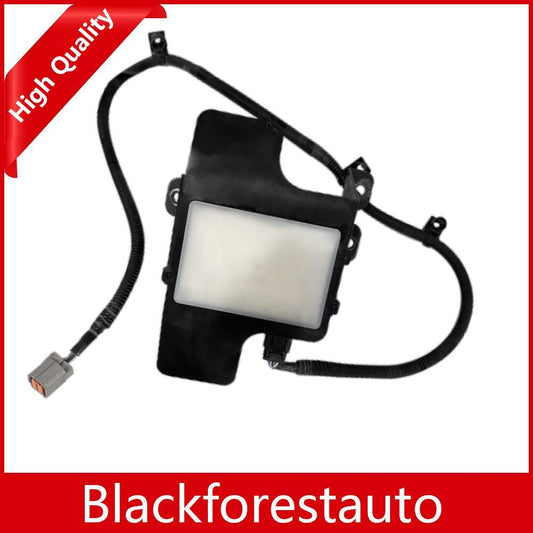 Blind Spot Detection Replacement 95811-D3000 95811D3000 for Tucson 2015 2016 17 Q