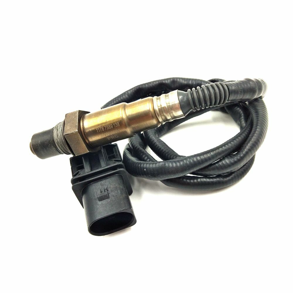 Oxygen Sensor 11787589138 For e82 e90 e91 128i 328i 328i xDrive x3 x5 n