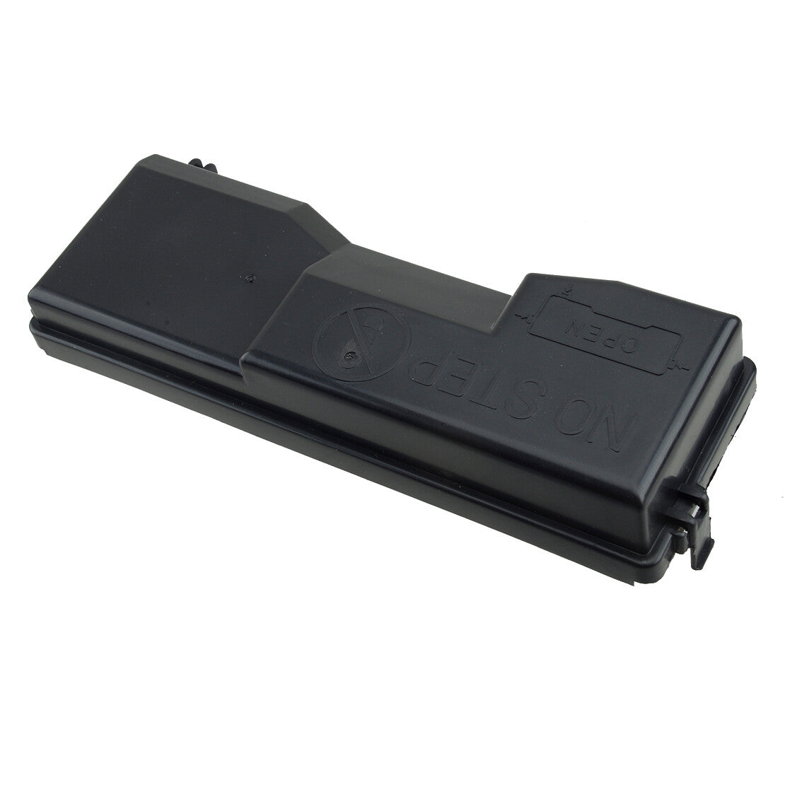 Relay Fuse Box Cover Assenbly Fit for ISUZU NPR NPR-HD NQR NRR 1995-2007 v