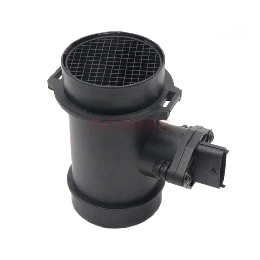 0280218106 Mass Air Flow Meter (MAF) Sensor Suitable for Kia Spectra 1.8L-4L 2002-2004