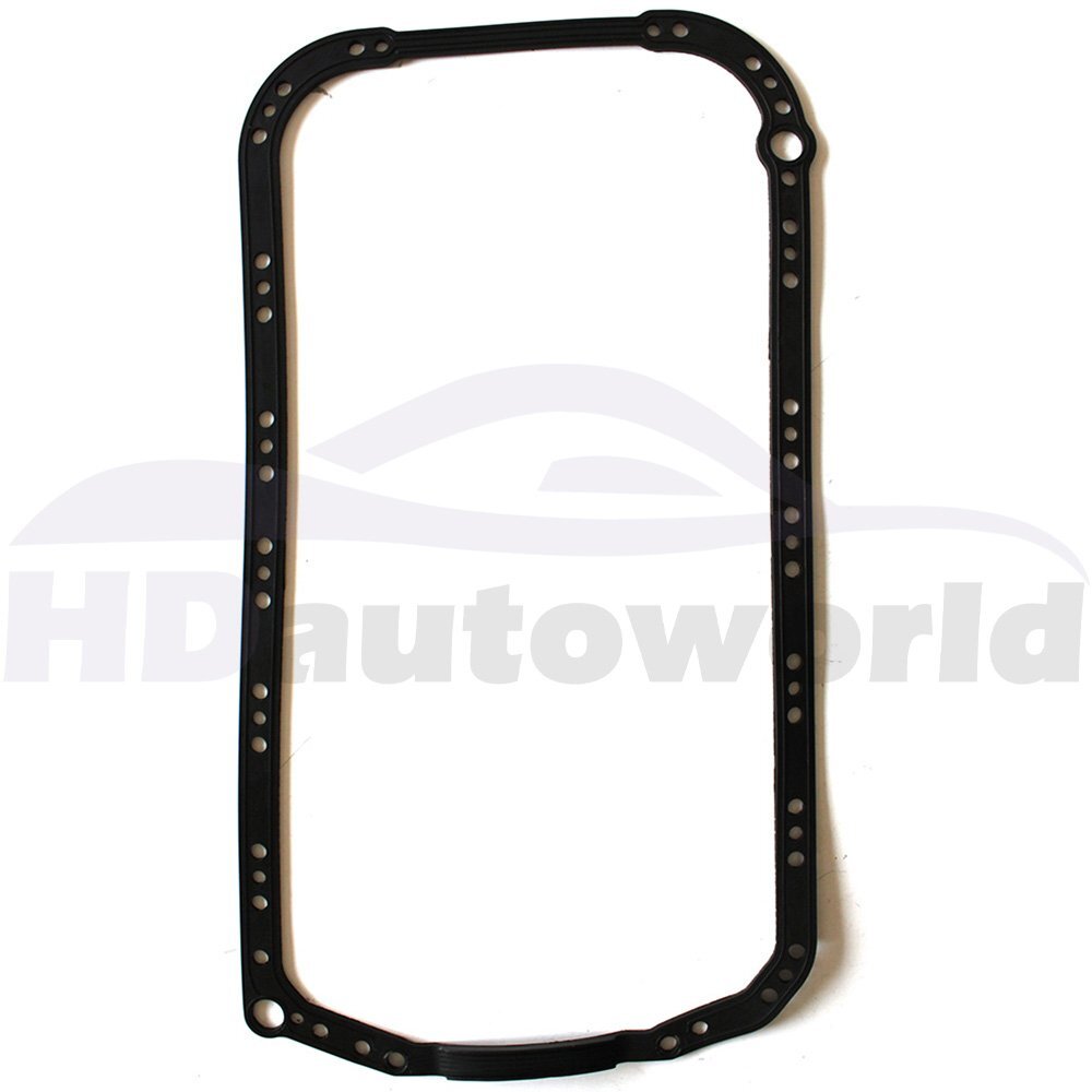 Kotfl eyebrow gel Fender Support Kit for Harley Touring Street Glide Road King 2014-2025 E