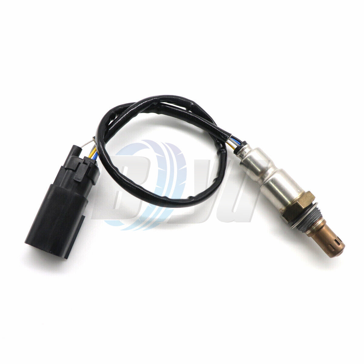Front Oxygen Sensor 68087364AA for Chrysler 200 for Jeep Cherokee for Ram ProMaster City
