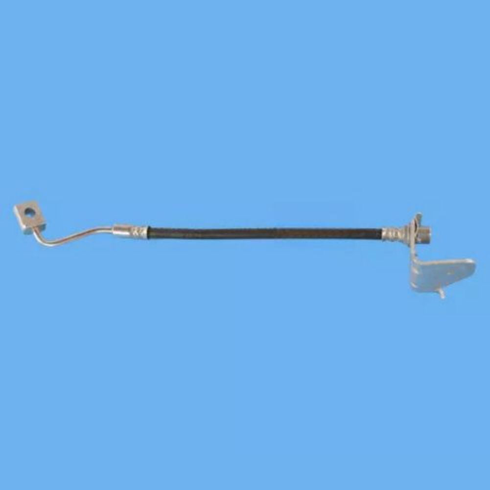 52124735AD Brake Hose for Jeep Grand Cherokee 2011-2021 Q