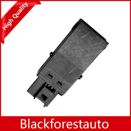 for Buick Regal for Chevrolet for Cruze Orlando Center Console Aux Auxiliary Socket Jack Q