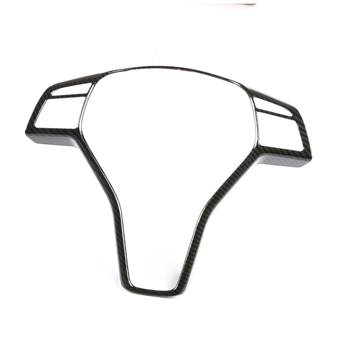 Steel tailgate antenna searchlight bracket suitable for FJ Cruiser 2007-2021 - v