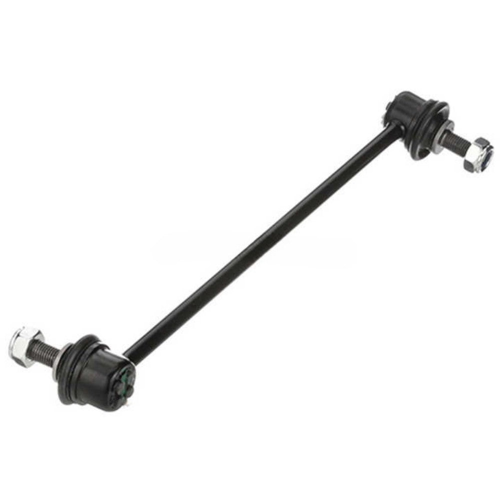 Sway Bar Links for Mazda 3 2014-2018 Q