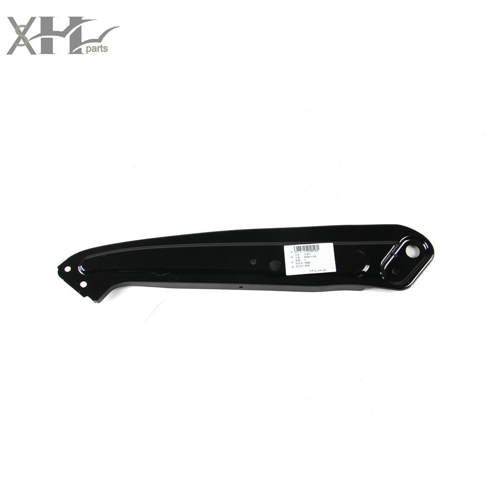 for Jetta MK7 right upper cross bar bracket 17A805932A