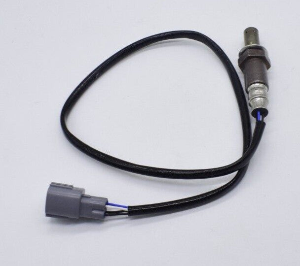 new manifold bar pressure sensor for Honda Accord, for Acura CL, Integra. 079800-4250