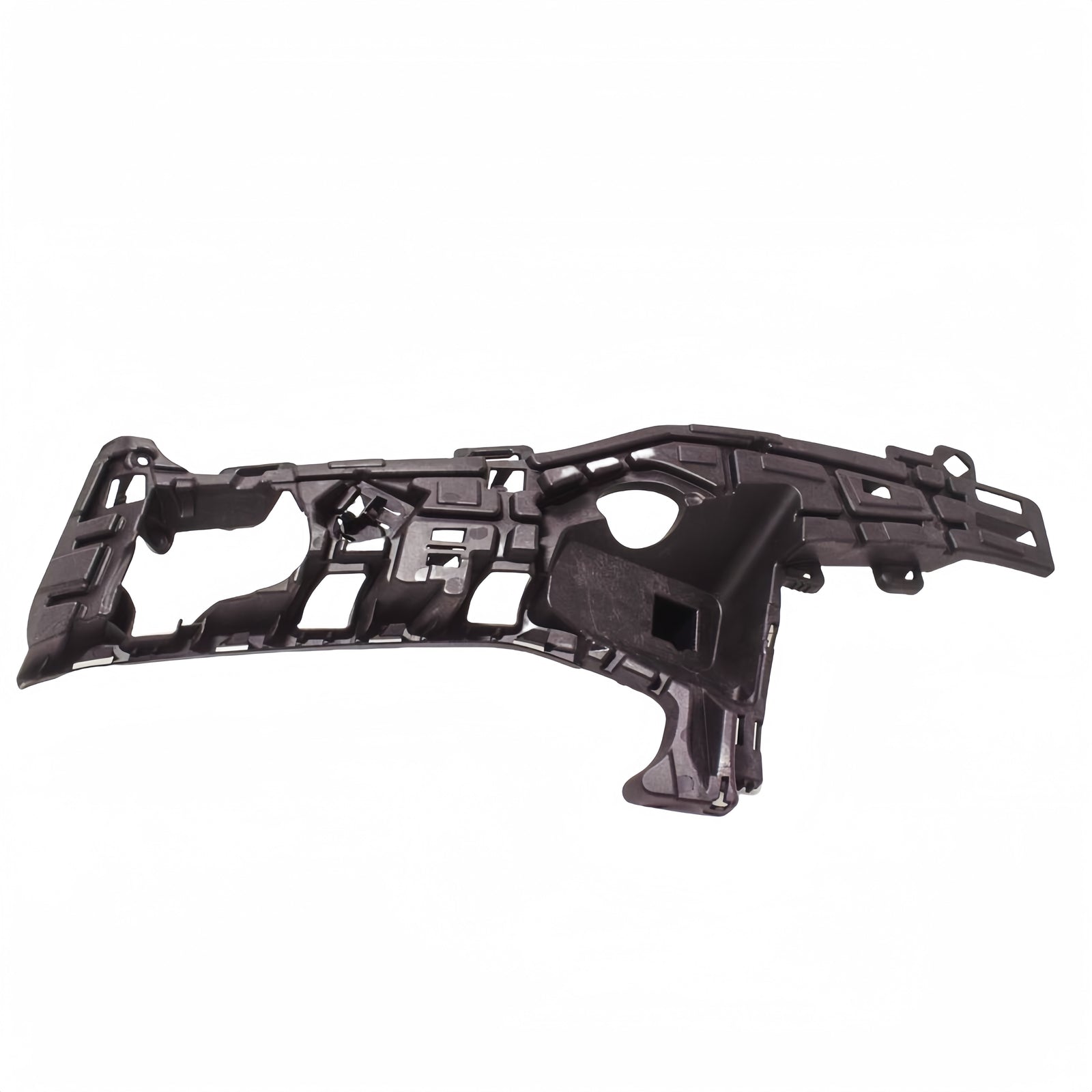 Front Left Side Bumper Mount Bracket For 2016-2020 for Volvo S90 V90 MK2 31383237