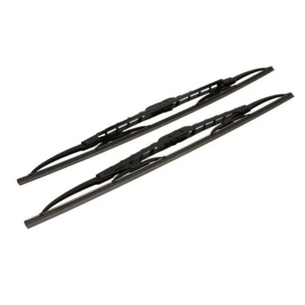 Wiper Replace# 93734769 96474966 Q