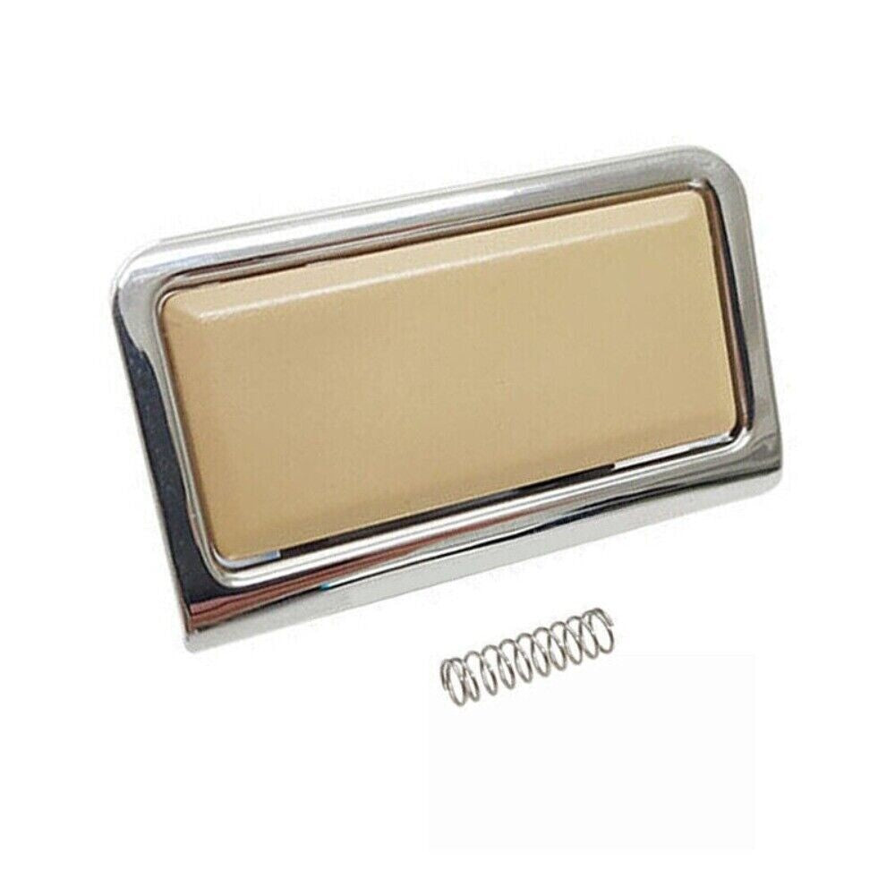 1x Console Armrest Release Button for W221 S-Class 2005-2013 Parts n