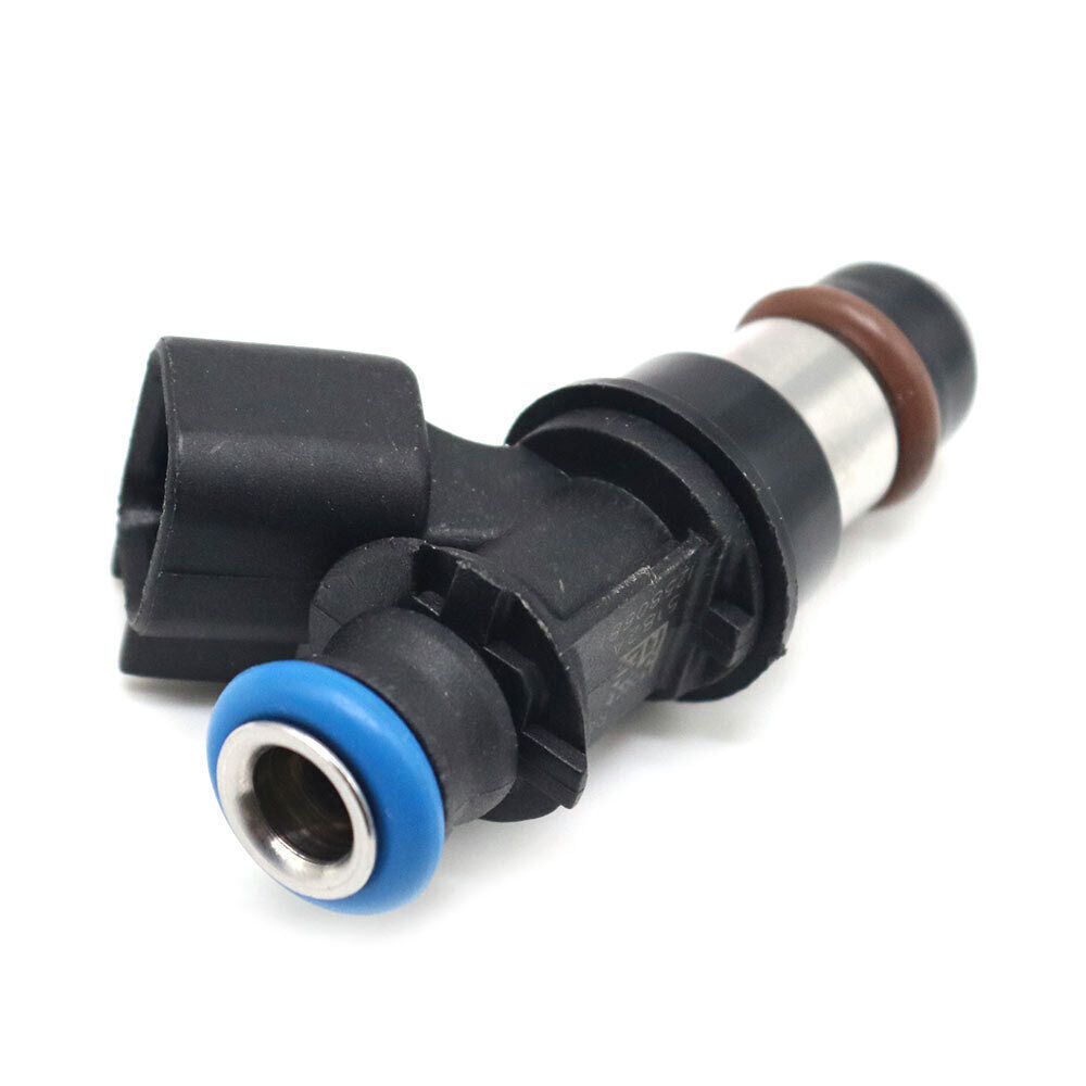 8-pack fuel injectors for BUICK for Chevrolet Suburban for GMC Savana for Sierra , new 12580681