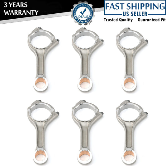 Suitable for 05-21 for Jeep Grand Cherokee for Chrysler for RAM 1500 EXF 3.0T V6 diesel convection bar Q