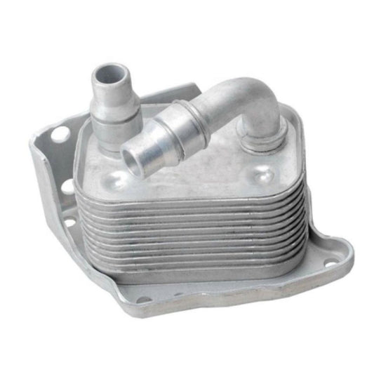 Oil Cooler & Filter for BMW 120i 320i 520i X1 Q