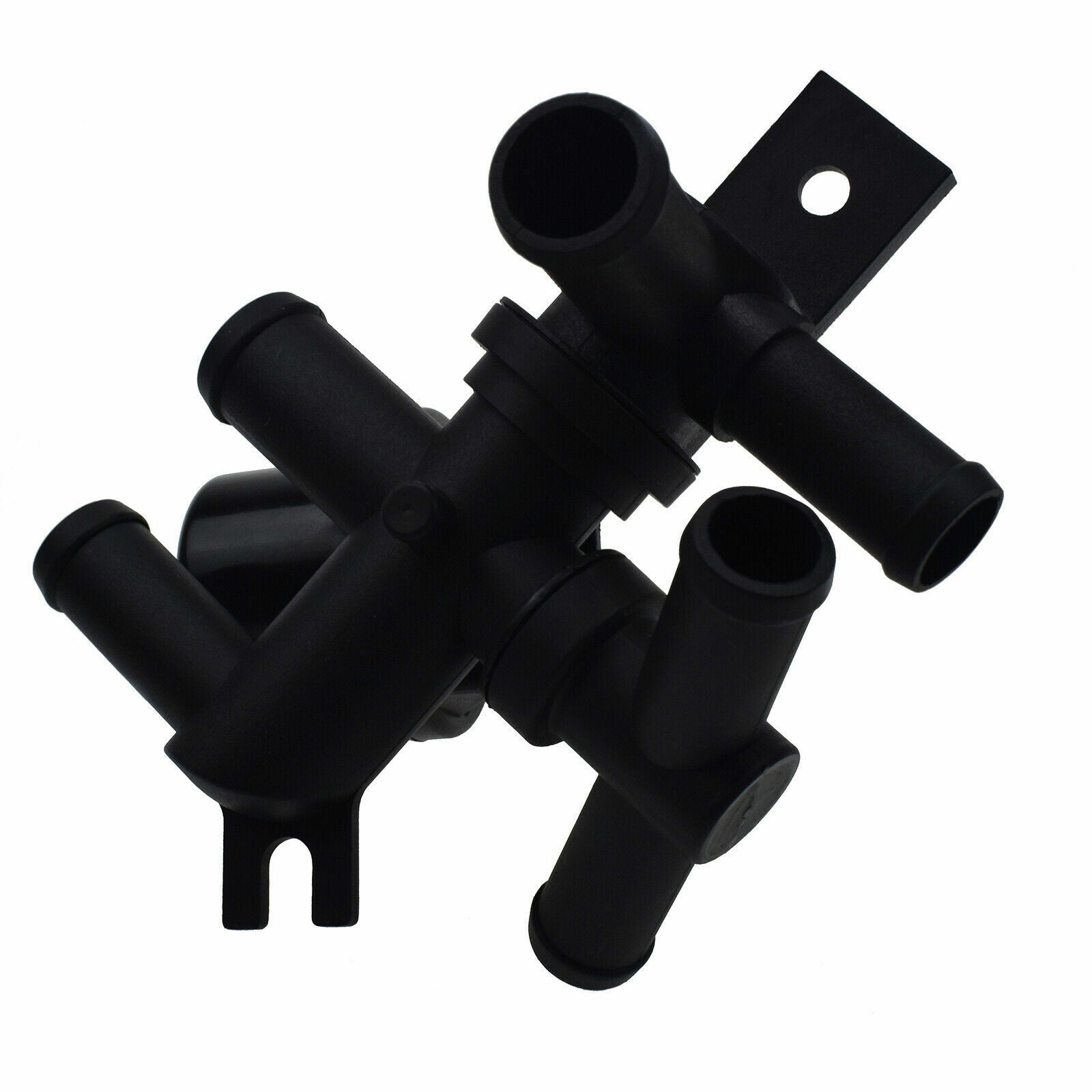 HVAC Heater Control Valve for Astro for GMC Safari 1996-05 15984154 - v