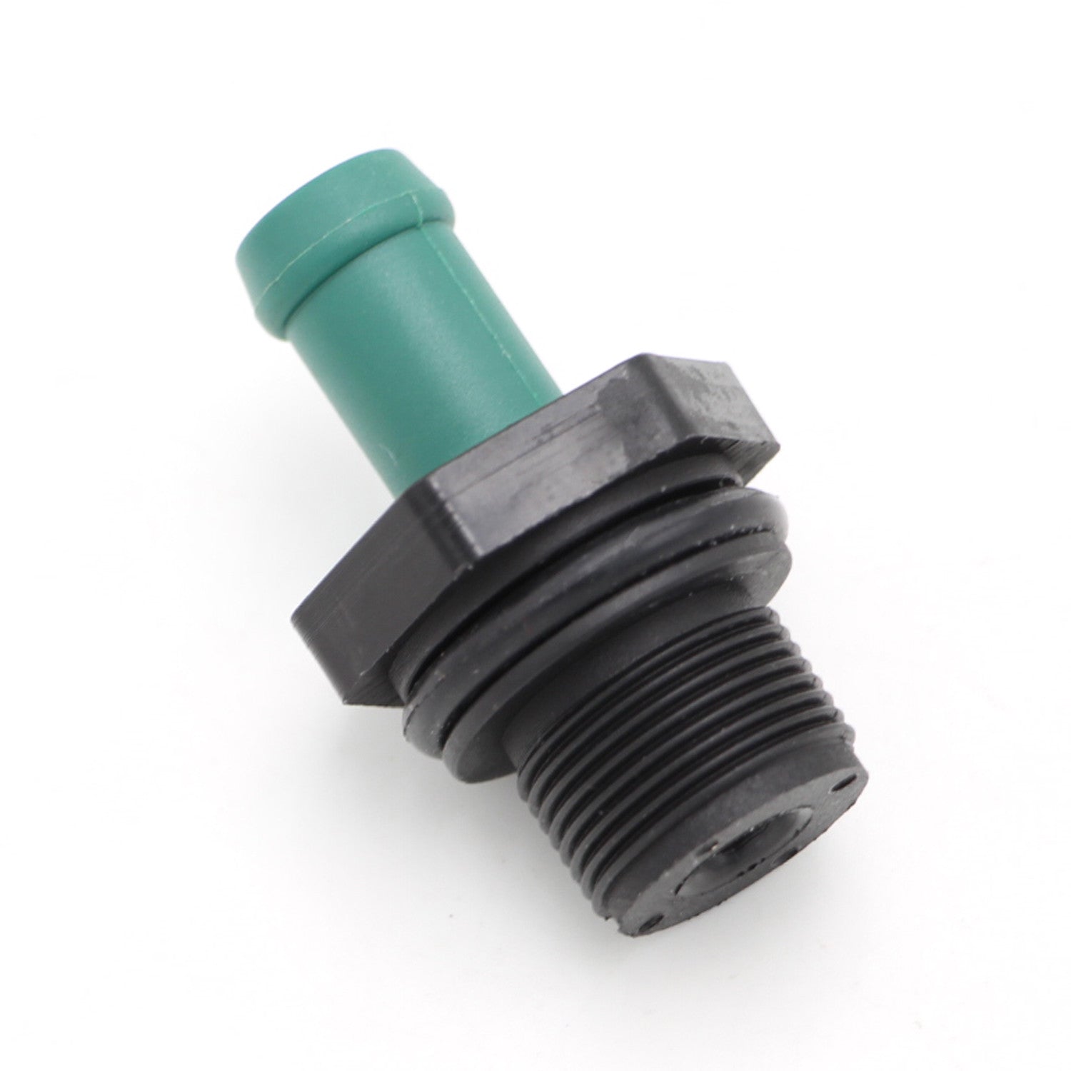 PCV Valve Fits for Nissan Frontier Pathfinder Altima NV for Infiniti 11810-6N202 New