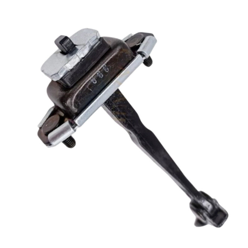 1 Replacement 78827-3BG0A 788273BG0A Fuel Latch for Versa NV200 Altima H