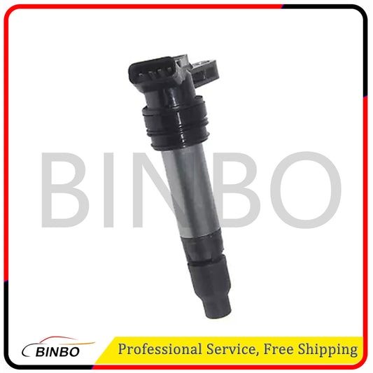High Quality Ignition Coil 30684245 for Volvo XC60 V60 S60 XC60 XC70 XC90 Q