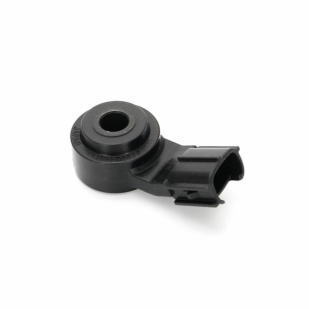 Engine knock sensor for Corolla and for Lexus 2003-2012 89615-06010 89615-20090- v