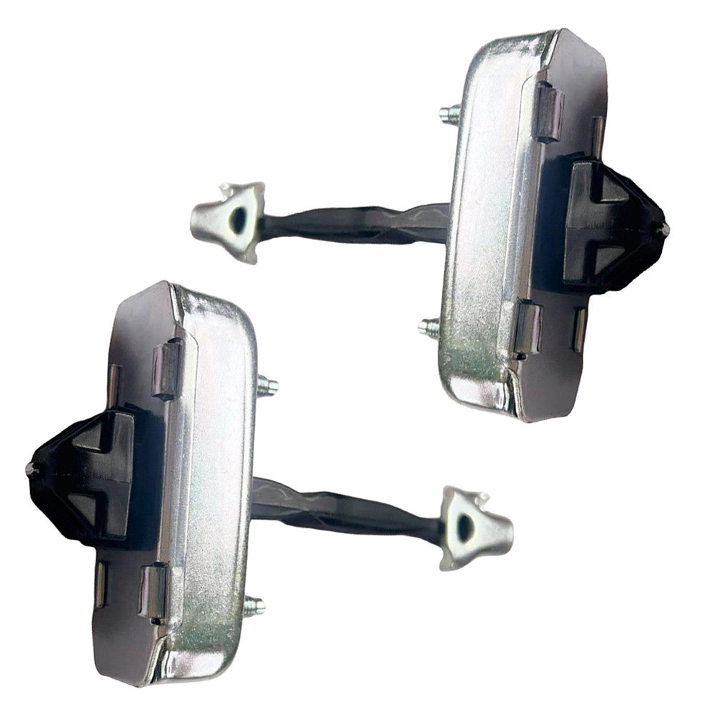 LH  RH Door Check Assy Strap Stopper Fits For ES350 Base Sedan 4-Door 07-12 Q