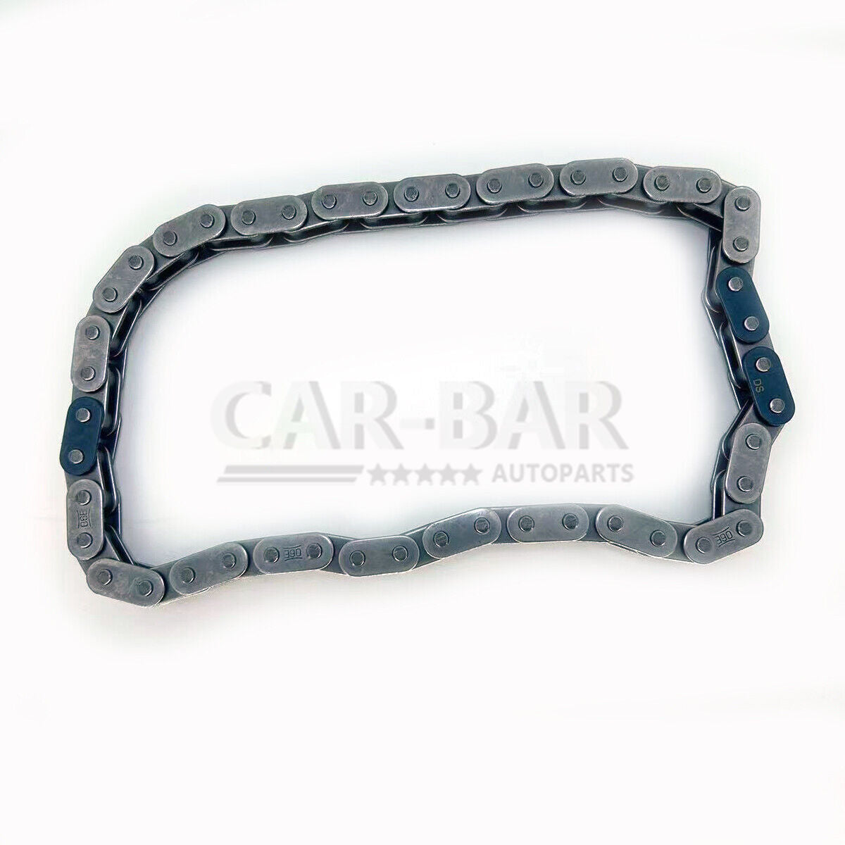 23 LINKS Timing Chain 24321-26020 24321-26002 for Hyundai Accent 2001-2006