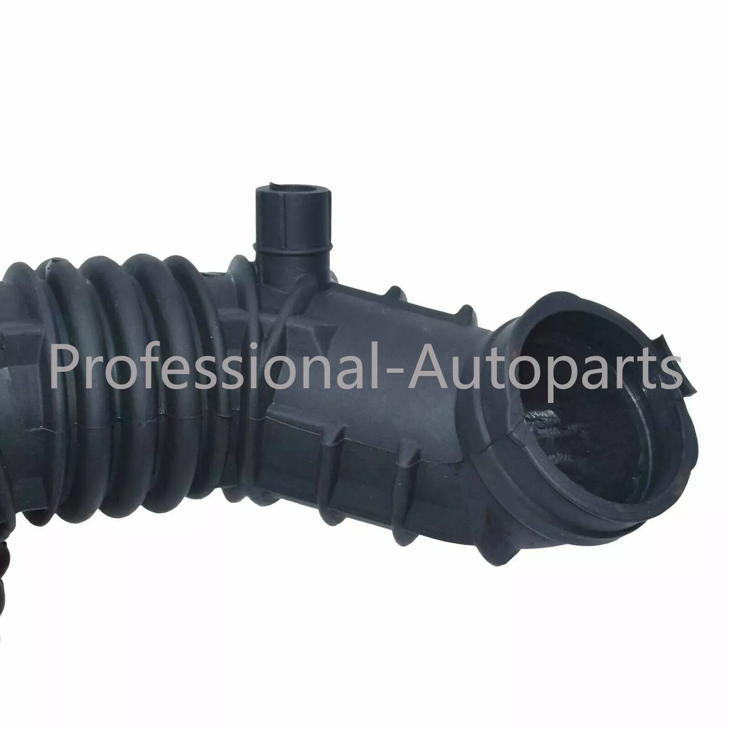 13721477839Intake Hose Boot Air Filter Housing to Throttle for Mini Cooper 01-08 Q