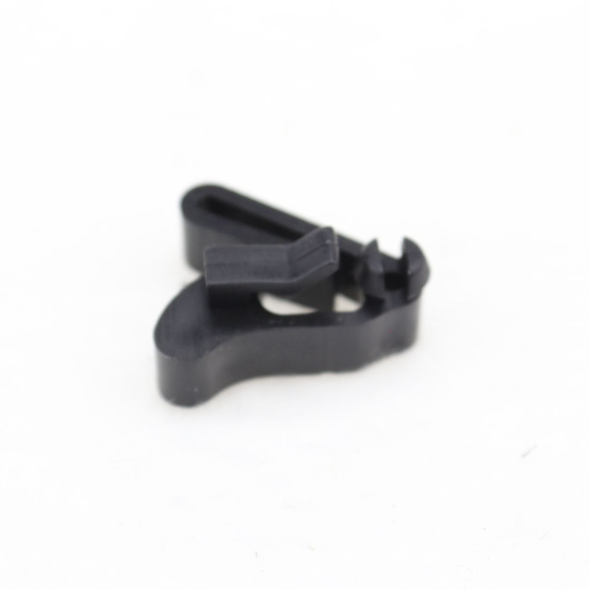1-Piece for Land Rover Discovery Series II Fuel Tank Latch Clip BPX700010