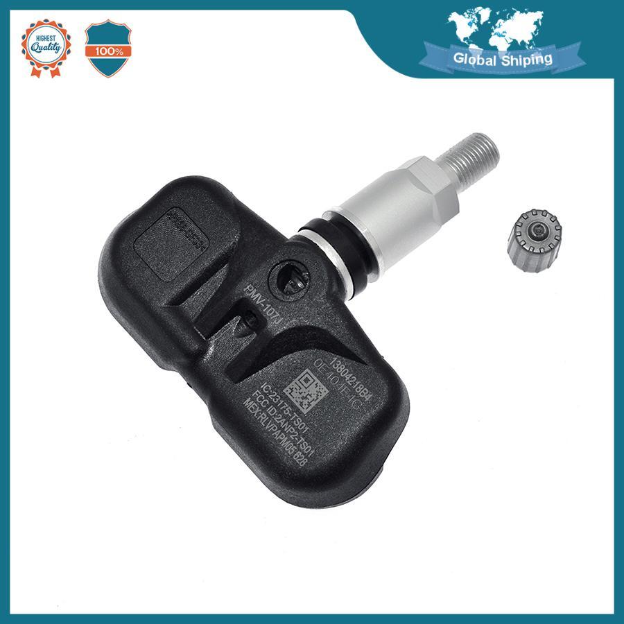 Nox Sensor for Opel for Vauxhall Insignia A 2.0 CDTi B20DTH 170HP 2014¡¯017 55487269 7523 A