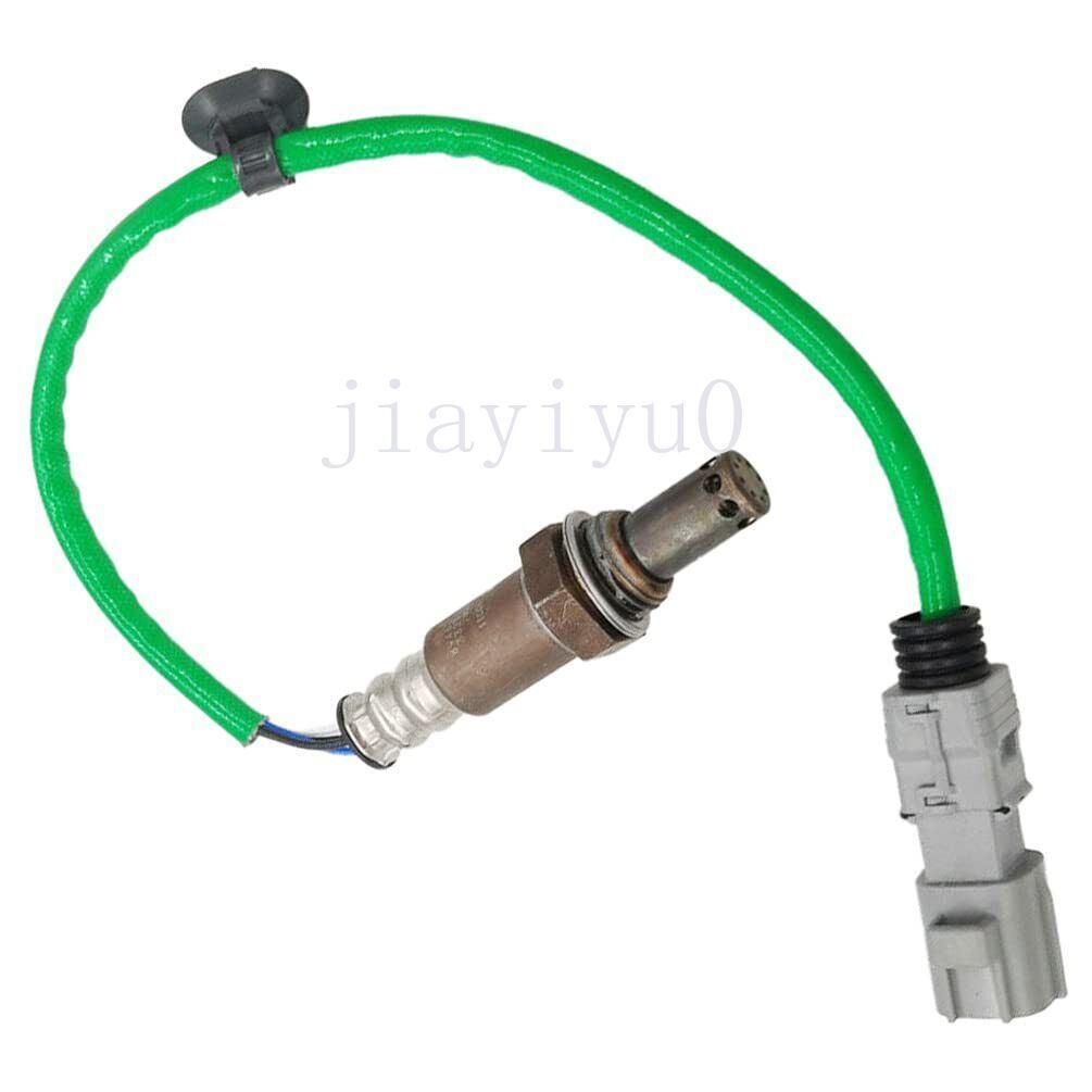 1X 13502903 Fuel Rail Pressure Sensor for Buick for Cadillac for Chevrolet for GMC for Pontiac